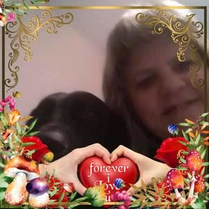 Meet your Posher, Tami